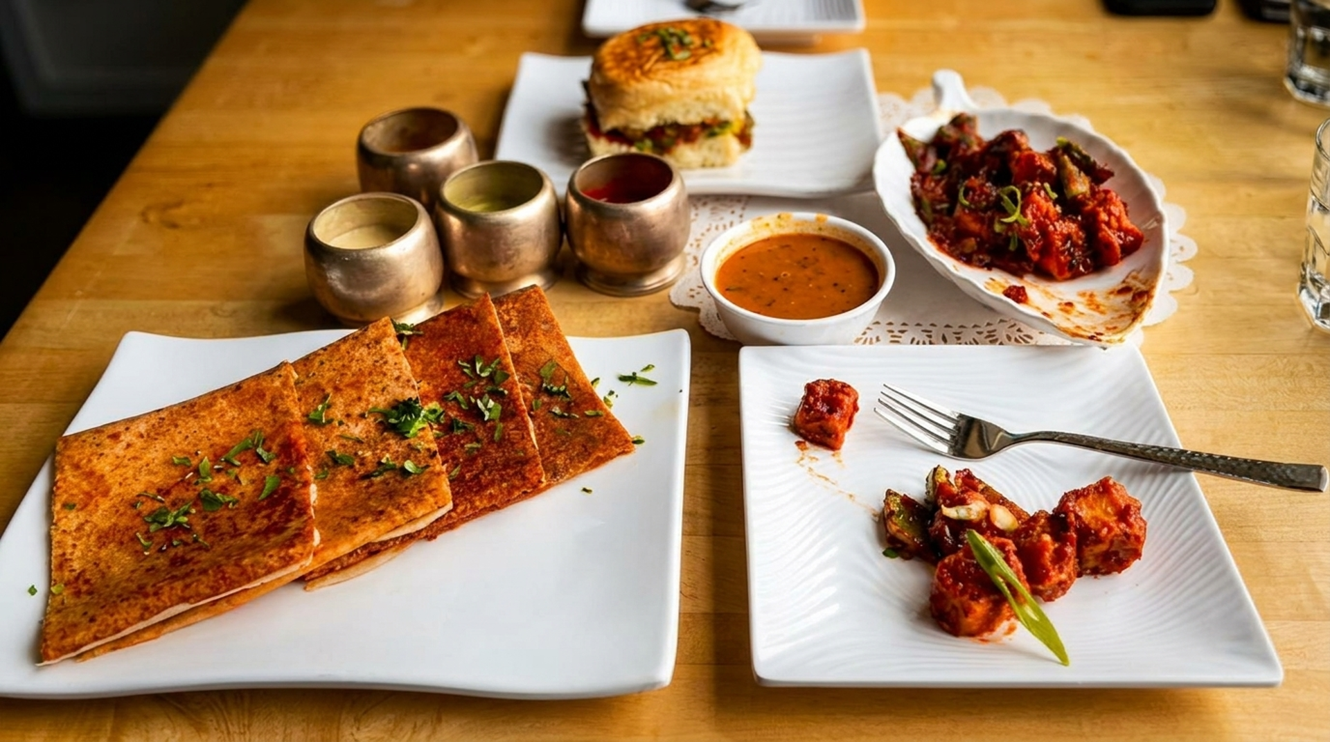 Explore All Our Locations