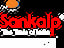 Sankalp