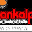 Sankalp