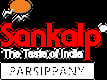 Sankalp