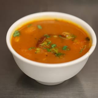 RASAM