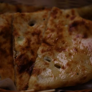 NAAN
